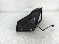 2014 Dodge Journey Passenger Side View Mirror - Right Door Mirror OEM Used - Oemusedautoparts1.com