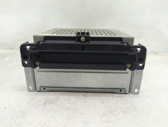 compare product 2014-2017 Dodge Journey Radio AM FM Cd Player Receiver Replacement P/N:P68209665AA Fits Fits 2014 2015 2016 2017 OEM Used Auto Parts
