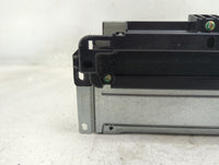 2014-2017 Dodge Journey Radio AM FM Cd Player Receiver Replacement P/N:P68209665AA Fits Fits 2014 2015 2016 2017 OEM Used Au