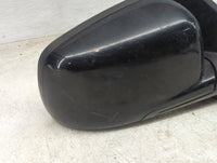 2011-2015 Dodge Journey Passenger Side View Mirror - Right Door Mirror OEM Used - Oemusedautoparts1.com