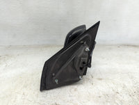 2014 Dodge Journey Passenger Side View Mirror - Right Door Mirror OEM Used - Oemusedautoparts1.com