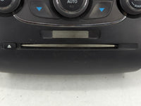2014 Dodge Journey Climate Control Module Temperature AC/Heater Replacement P/N:1RK591X9AC Fits OEM Used Auto Parts - Oemuse