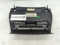 2014 Dodge Journey Climate Control Module Temperature AC/Heater Replacement P/N:1RK591X9AC Fits OEM Used Auto Parts - Oemuse