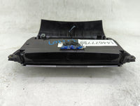 2014 Dodge Journey Climate Control Module Temperature AC/Heater Replacement P/N:1RK591X9AD Fits OEM Used Auto Parts - Oemuse