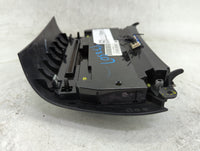 2014 Dodge Journey Climate Control Module Temperature AC/Heater Replacement P/N:1RK591X9AD Fits OEM Used Auto Parts - Oemuse