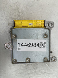2014 Dodge Journey Safety Restraint Srs Airbag Control Module - Oemusedautoparts1.com
