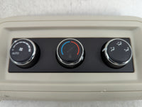 2011-2020 Dodge Journey Climate Control Module Temperature AC/Heater Replacement P/N:55111313AC JC49 ATC Fits OEM Used Auto 