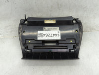 2014 Dodge Journey Climate Control Module Temperature AC/Heater Replacement P/N:1RK591X9AD Fits OEM Used Auto Parts - Oemuse