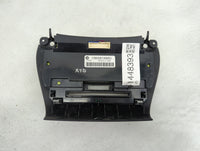 2014 Dodge Journey Climate Control Module Temperature AC/Heater Replacement P/N:1RK591X9AD Fits OEM Used Auto Parts - Oemuse