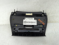 2014 Dodge Journey Climate Control Module Temperature AC/Heater Replacement P/N:1RK591X9AD Fits OEM Used Auto Parts - Oemuse