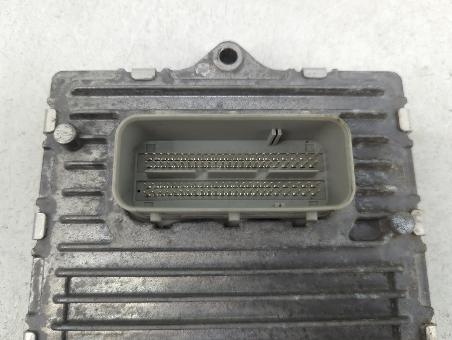 2014 Dodge Journey PCM Engine Control Computer ECU ECM PCU OEM P/N:P68200270AG P05150782AB Fits OEM Used Auto Parts - Oemuse