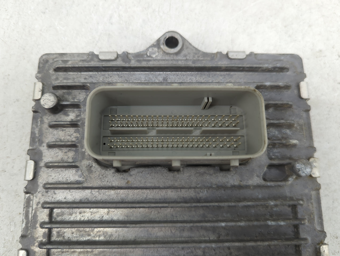 2014 Dodge Journey PCM Engine Control Computer ECU ECM PCU OEM P/N:P68200270AG P05150782AB Fits OEM Used Auto Parts - Oemuse