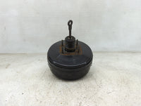 2014 Dodge Journey Power Brake Booster Oem 1450847 - Oemusedautoparts1.com