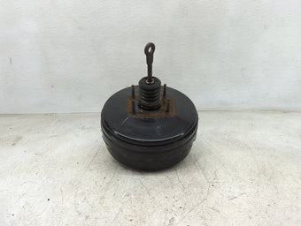 compare product 2014 Dodge Journey Power Brake Booster Oem 1450847