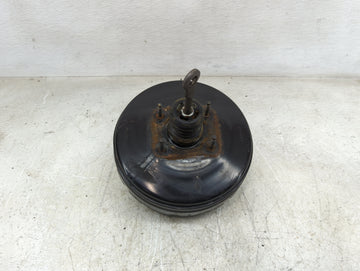 2014 Dodge Journey Power Brake Booster Oem