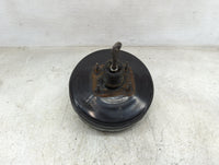 2014 Dodge Journey Power Brake Booster Oem 1450847 - Oemusedautoparts1.com