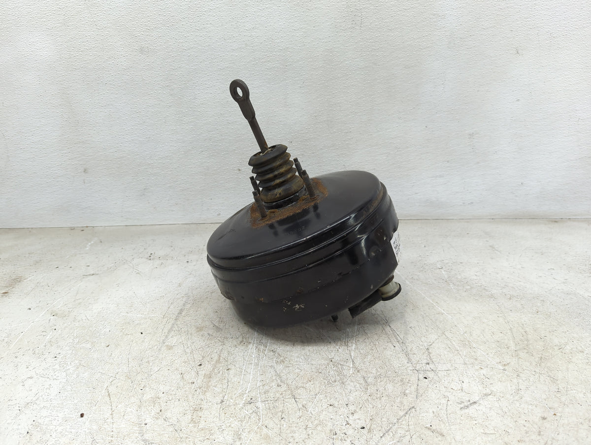 2014 Dodge Journey Power Brake Booster Oem 1450847 - Oemusedautoparts1.com