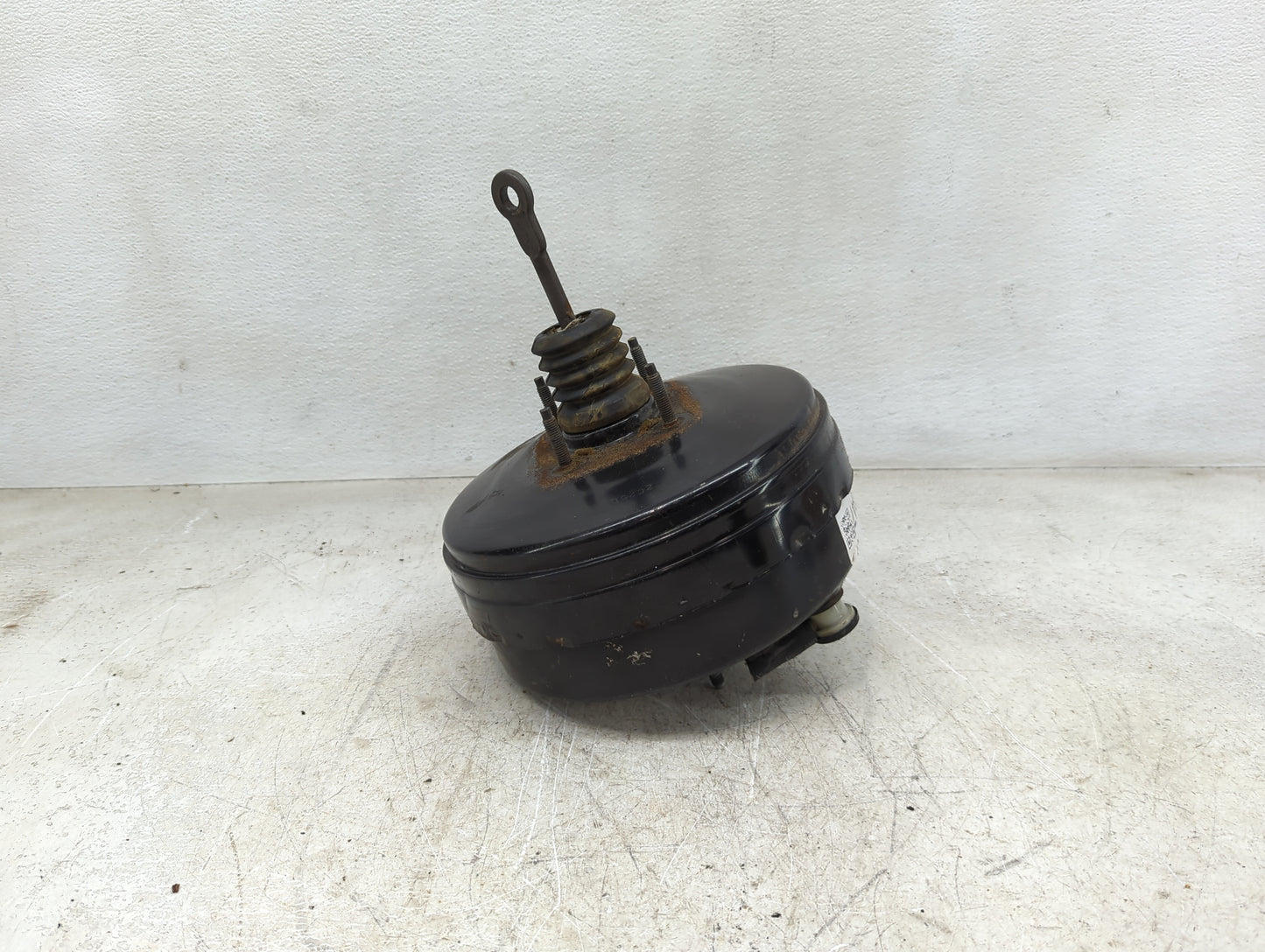 2014 Dodge Journey Power Brake Booster Oem 1450847 - Oemusedautoparts1.com