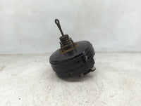 2014 Dodge Journey Power Brake Booster Oem 1450847 - Oemusedautoparts1.com
