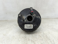2014 Dodge Journey Power Brake Booster Oem 1450847 - Oemusedautoparts1.com