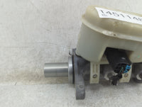 2014 Dodge Journey Brake Master Cylinder 1451148 - Oemusedautoparts1.com