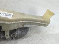 2014 Dodge Journey Brake Master Cylinder 1451148 - Oemusedautoparts1.com