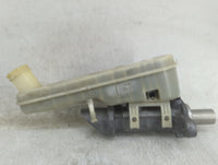 2014 Dodge Journey Brake Master Cylinder 1451148 - Oemusedautoparts1.com