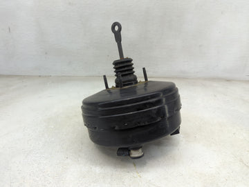 2014 Dodge Journey Power Brake Booster Oem - Oemusedautoparts1.com