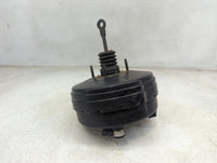2014 Dodge Journey Power Brake Booster Oem 1451708 - Oemusedautoparts1.com