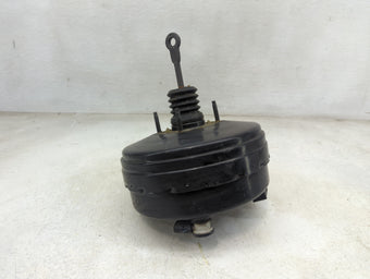 compare product 2014 Dodge Journey Power Brake Booster Oem 1451708