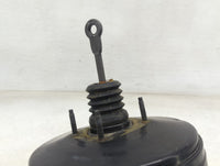 2014 Dodge Journey Power Brake Booster Oem 1451708 - Oemusedautoparts1.com