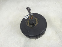 2014 Dodge Journey Power Brake Booster Oem 1451708 - Oemusedautoparts1.com