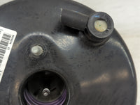 2014 Dodge Journey Power Brake Booster Oem 1451708 - Oemusedautoparts1.com