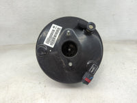2014 Dodge Journey Power Brake Booster Oem 1451708 - Oemusedautoparts1.com
