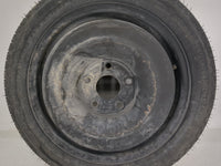 2009-2020 Dodge Journey Spare Donut Tire Wheel Rim Oem 1462448 - Oemusedautoparts1.com