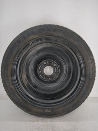 2009-2020 Dodge Journey Spare Donut Tire Wheel Rim Oem 1462448 - Oemusedautoparts1.com