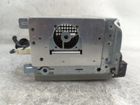 2014 Dodge Journey Radio AM FM Cd Player Receiver Replacement P/N:P68207666AA AAH4167HG7VA, A2C33898220D, A2C00181400 Fits O
