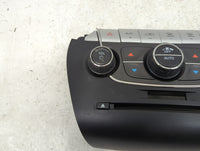 2014 Dodge Journey Climate Control Module Temperature AC/Heater Replacement P/N:1RK591X9AD Fits OEM Used Auto Parts - Oemuse