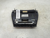 2014 Dodge Journey Climate Control Module Temperature AC/Heater Replacement P/N:1RK591X9AD Fits OEM Used Auto Parts - Oemuse