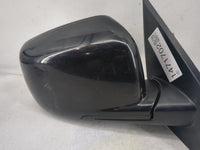 2014 Dodge Journey Passenger Side View Mirror - Right Door Mirror OEM Used - Oemusedautoparts1.com