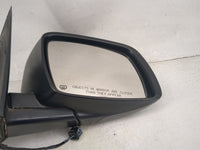 2014 Dodge Journey Passenger Side View Mirror - Right Door Mirror OEM Used - Oemusedautoparts1.com