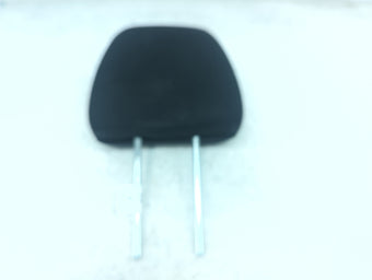 compare product 2014 Dodge Journey Headrest Head Rest Front Driver Passenger Seat Fits OEM Used Auto Parts