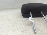 2014 Dodge Journey Headrest Head Rest Front Driver Passenger Seat Fits OEM Used Auto Parts - Oemusedautoparts1.com