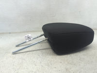 2014 Dodge Journey Headrest Head Rest Front Driver Passenger Seat Fits OEM Used Auto Parts - Oemusedautoparts1.com