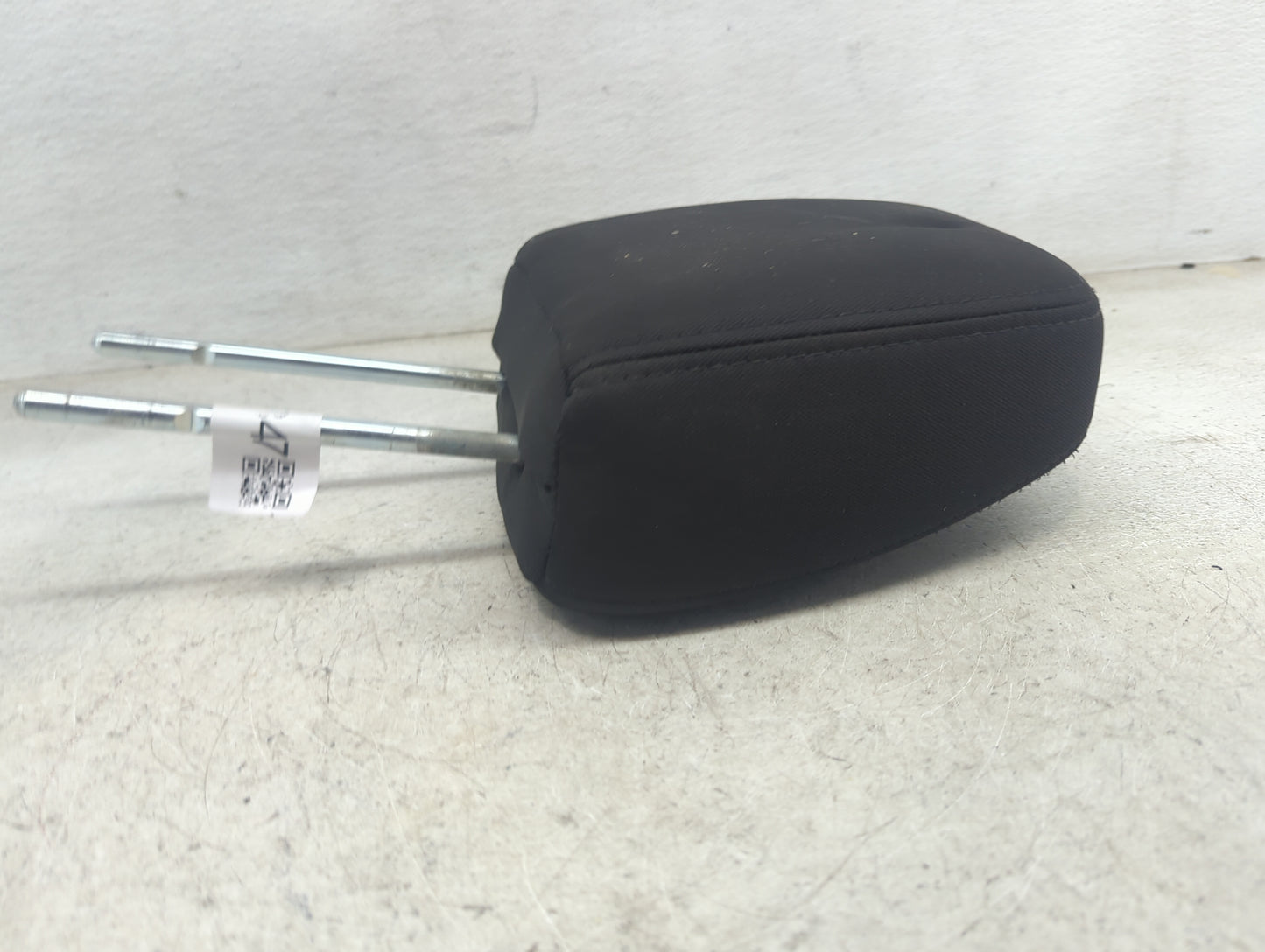 2014 Dodge Journey Headrest Head Rest Front Driver Passenger Seat Fits OEM Used Auto Parts - Oemusedautoparts1.com