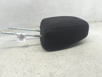 2014 Dodge Journey Headrest Head Rest Front Driver Passenger Seat Fits OEM Used Auto Parts - Oemusedautoparts1.com