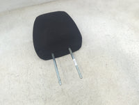 2014 Dodge Journey Headrest Head Rest Front Driver Passenger Seat Fits OEM Used Auto Parts - Oemusedautoparts1.com