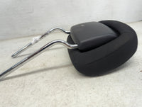 2014 Dodge Journey Headrest Head Rest Front Driver Passenger Seat Fits OEM Used Auto Parts - Oemusedautoparts1.com