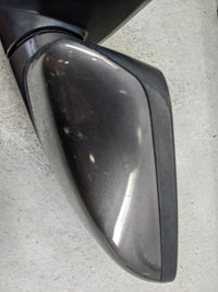 2014 Dodge Journey Driver Side View Mirror - Left Door Mirror OEM Used - Oemusedautoparts1.com