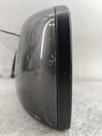 2014 Dodge Journey Driver Side View Mirror - Left Door Mirror OEM Used - Oemusedautoparts1.com